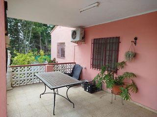 Chalet en venta en Vilamarxant