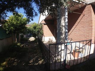 Chalet en venta en Humanes de Madrid