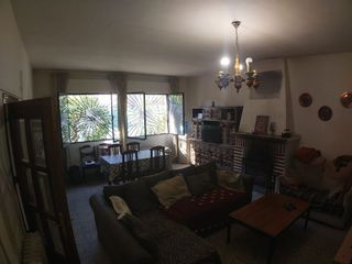 Chalet en venta en Humanes de Madrid