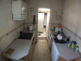 Chalet en venta en Humanes de Madrid