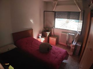 Chalet en venta en Humanes de Madrid