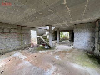 Chalet en venta en Coristanco