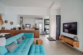 Chalet en venta en Polop