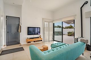 Chalet en venta en Polop