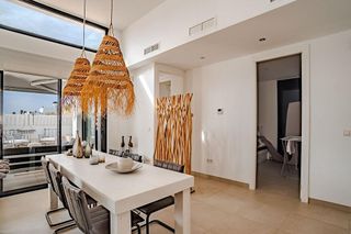 Chalet en venta en Polop