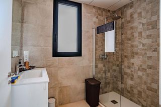 Chalet en venta en Polop