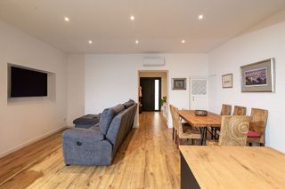 Casa adosada en venta en Alaró