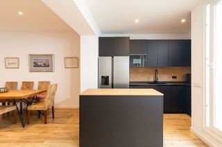 Casa adosada en venta en Alaró