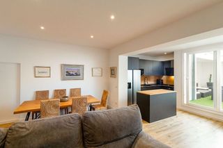 Casa adosada en venta en Alaró