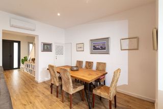 Casa adosada en venta en Alaró