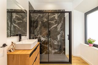 Casa adosada en venta en Alaró