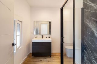 Casa adosada en venta en Alaró