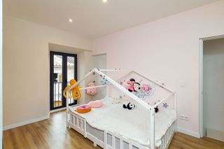 Casa adosada en venta en Alaró