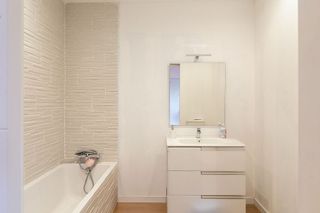 Casa adosada en venta en Alaró