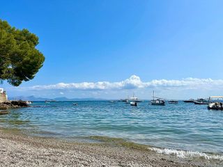 Casa adosada en venta en Alaró