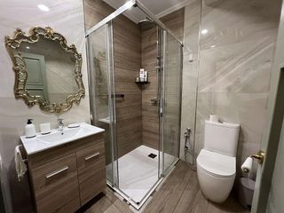 Piso en alquiler en Centro en Gijón