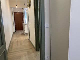 Piso en alquiler en Centro en Gijón