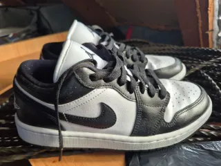 Nike Air Jordan 1 Low