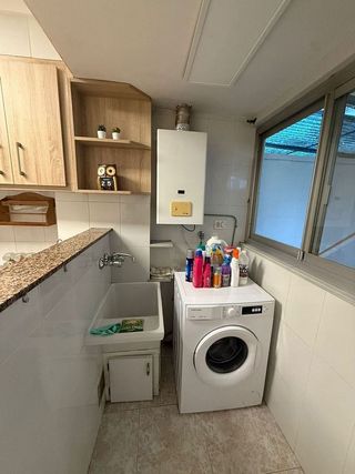 Piso en alquiler en Alcoy/Alcoi