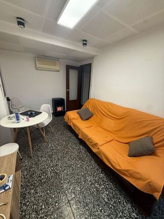 Piso en alquiler en Alcoy/Alcoi