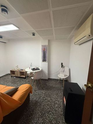 Piso en alquiler en Alcoy/Alcoi