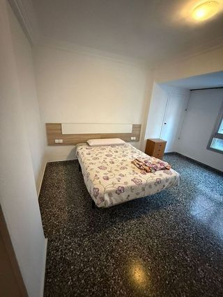 Piso en alquiler en Alcoy/Alcoi