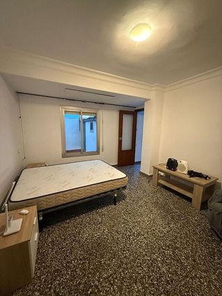 Piso en alquiler en Alcoy/Alcoi