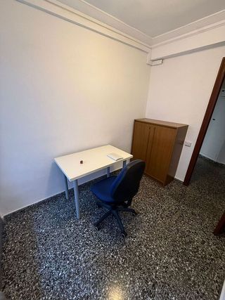 Piso en alquiler en Alcoy/Alcoi