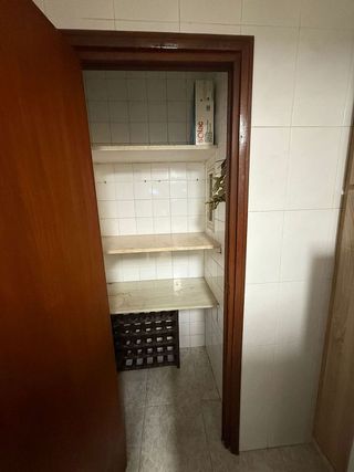 Piso en alquiler en Alcoy/Alcoi