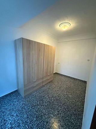 Piso en alquiler en Alcoy/Alcoi