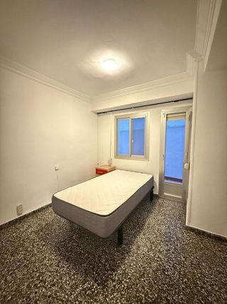 Piso en alquiler en Alcoy/Alcoi