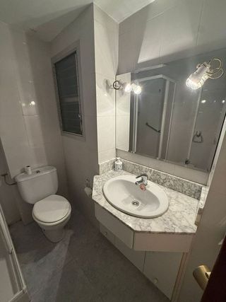 Piso en alquiler en Alcoy/Alcoi