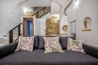 Dúplex en alquiler en Centro en Córdoba