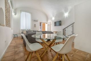 Dúplex en alquiler en Centro en Córdoba