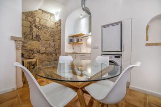 Dúplex en alquiler en Centro en Córdoba