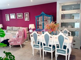 Piso en venta en Zona Centro en Córdoba