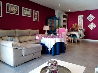 Piso en venta en Zona Centro en Córdoba