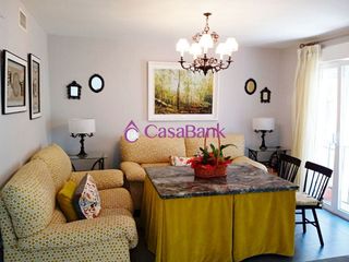 Piso en venta en Zona Centro en Córdoba