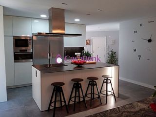 Piso en venta en Zona Centro en Córdoba