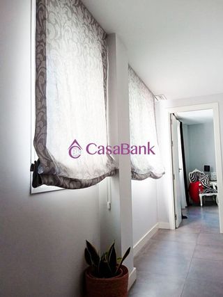 Piso en venta en Zona Centro en Córdoba