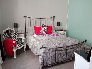 Piso en venta en Zona Centro en Córdoba