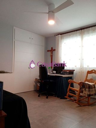 Piso en venta en Zona Centro en Córdoba