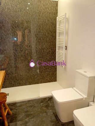 Piso en venta en Zona Centro en Córdoba