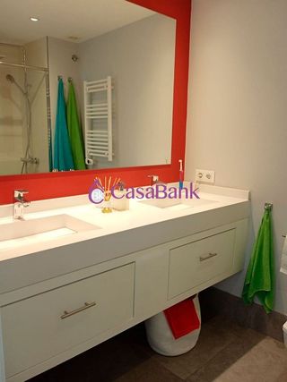 Piso en venta en Zona Centro en Córdoba