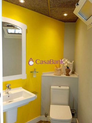 Piso en venta en Zona Centro en Córdoba