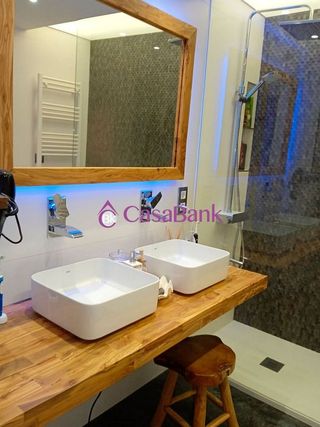 Piso en venta en Zona Centro en Córdoba