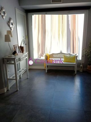 Piso en venta en Zona Centro en Córdoba