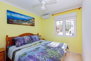 Chalet en venta en San Miguel de Salinas