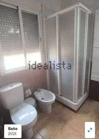 Chalet en venta en El Higuerón en Córdoba