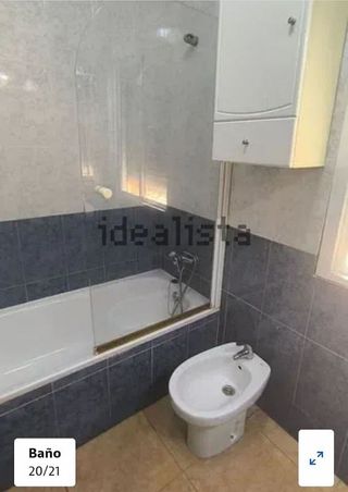 Chalet en venta en El Higuerón en Córdoba